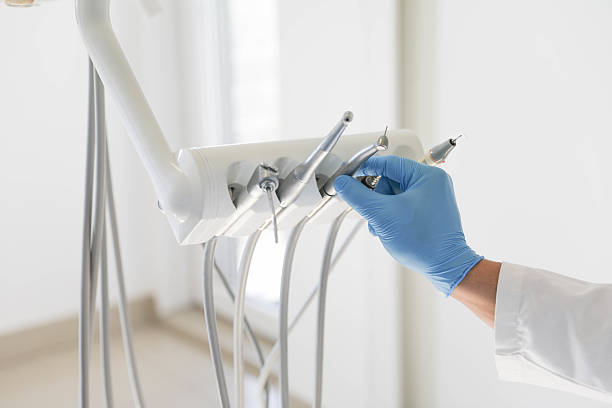 24/7 Emergency Tooth Extraction experts in Ford County County, IL