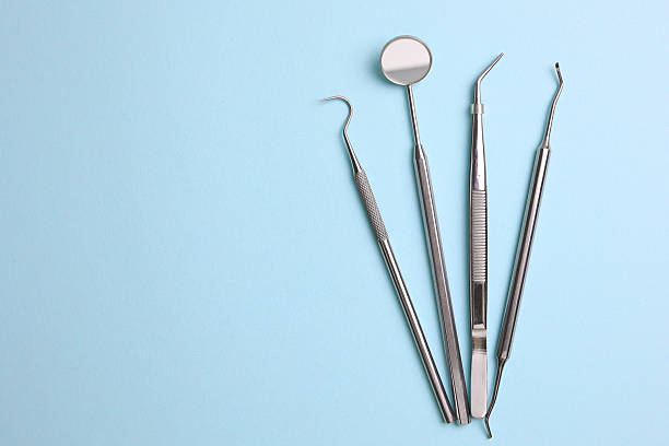 Top rated local Tooth Extraction specialists in Ford County County, IL